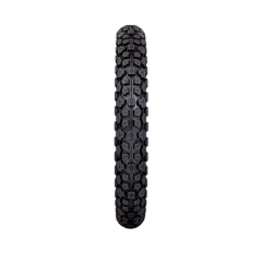 2.50 X 18 DIŞ LASTİK RAVO CROSS MODEL #S3520