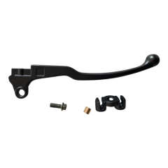E-BIKE [3 TEKERLEKLİ BİNEK] ARKA FREN KOLU [LG] #KN44005
