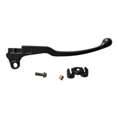 E-BIKE [3 TEKERLEKLİ BİNEK] ARKA FREN KOLU [LG] #KN44005
