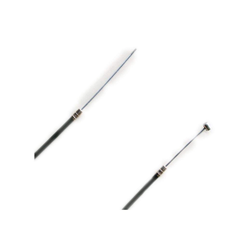 STMAX ARKA FREN TELI VLM