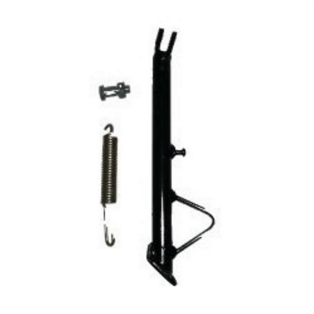 HONDA CBF 150 YAN SEHPA + VIDA + YAY OEM #38025