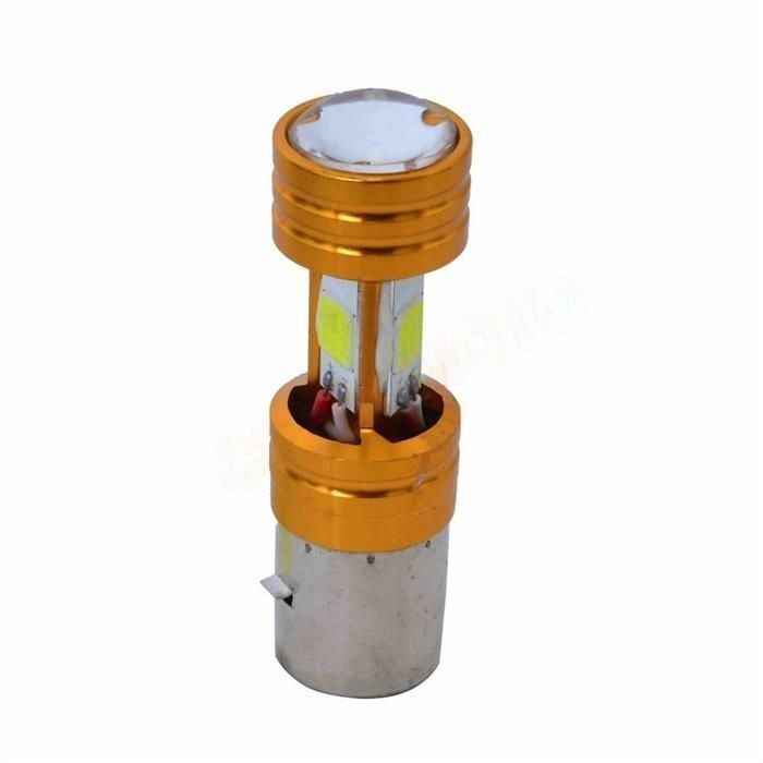 ITEM - 4 BOSH TİPİ KISA - UZUN HUZMELİ LED AMPUL #56867