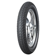 ANLAS 16X2.50 MB-55 TT #0138
