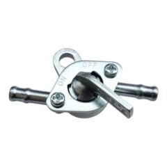 BENZIN MUSLUĞU (ENJEKSIYONLU MODELI KARBÜRATÖR ÇEVIRMEK IÇIN) #GMS6094