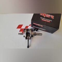 ÇITA KRANK 139 CG 100 KRANK 13P #ÇTA 003A