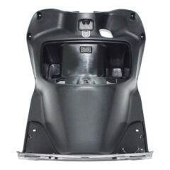 SPONTINI 110 RKS RUHSATLIK