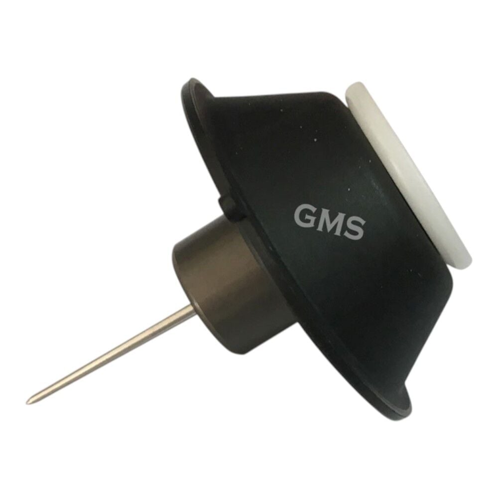 KARBÜRATÖR GAZ PISTON 18MM SCOOTER 80 #GMS4574