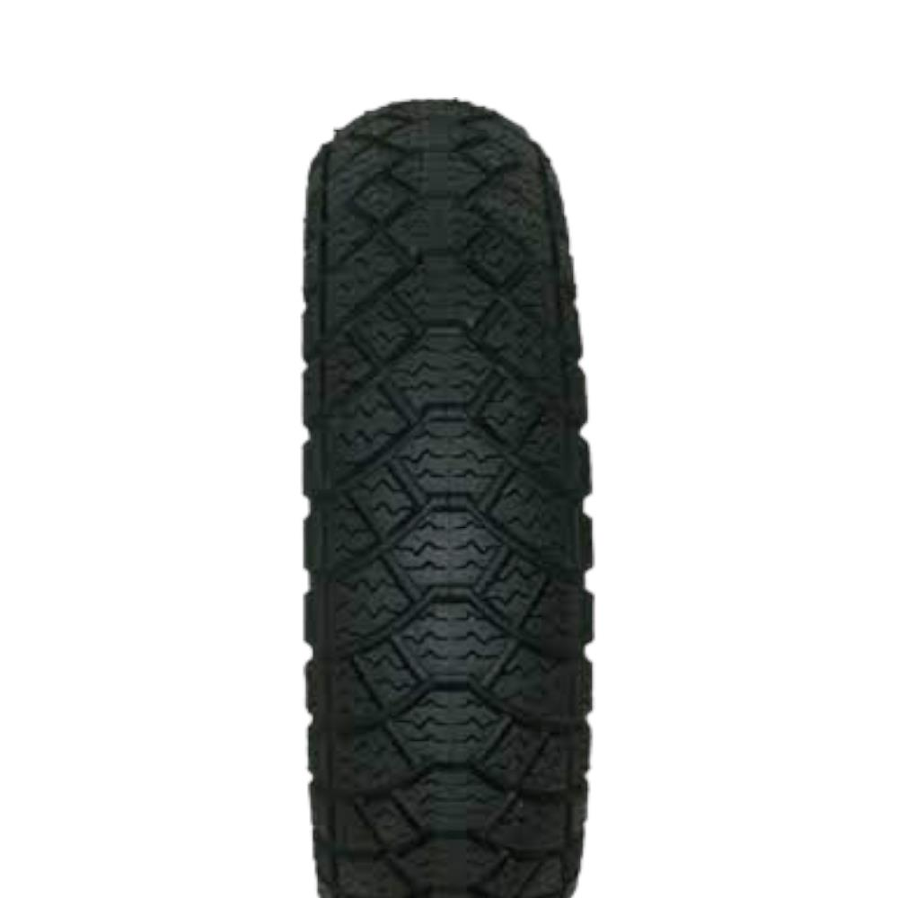 90*90-18 TL KIŞLIK DIŞ LASTİK SERVİS #S3721