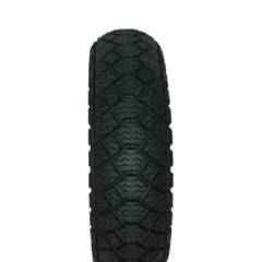 90*90-18 TL KIŞLIK DIŞ LASTİK SERVİS #S3721