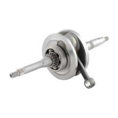 125cc - 150cc SCOOTER - LINHAI 200 SWANKRANK