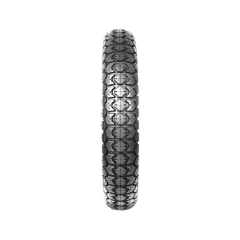 ARKA SERVİS  3*00X18 DIŞ LASTİK