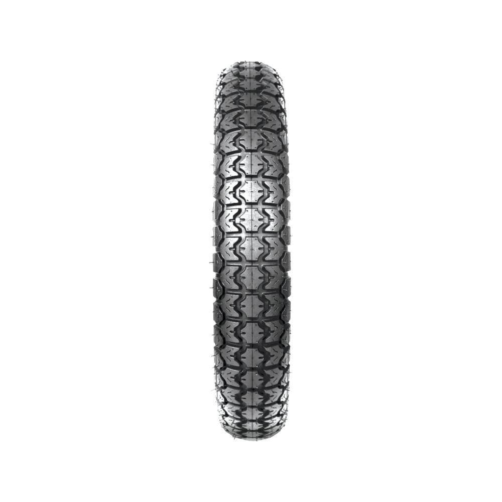 3*00X18 DIŞ LASTİK ARKA SERVİS #S3507