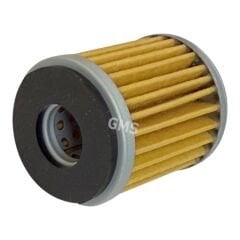 YAG FILTRESI RESSIVO125-MT125/R-XMAX125-250-300 #GMS-YG0001