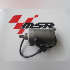 MND CB 150 VULTURE MARŞ MOTORU ORJINAL
