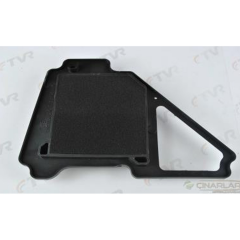 YBR 125 HAVA FİLİTRE Y.M #40019