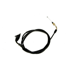 DELTAFORCE YAMAHA CYGNUS RS GAZ TELI #Y4DLT5012A0056