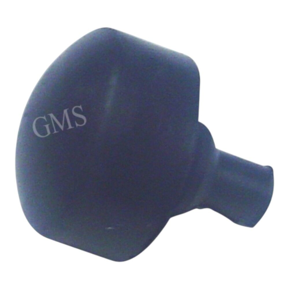 MOTOR ASKI LASTIGI SCOOTER 150 #GY1180