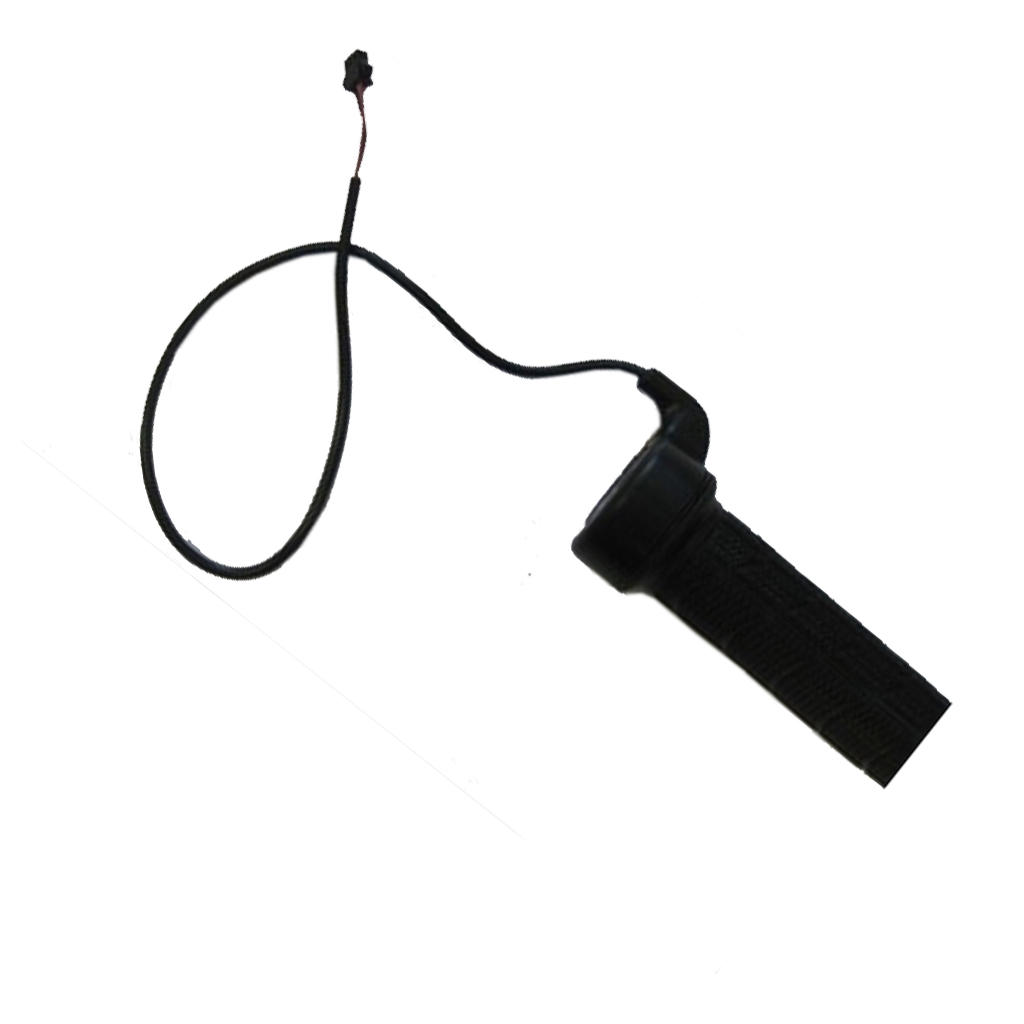 ASYA AS1500 OXYGEN ELCIK SAG (GAZ ELCIGI) #AS1500-OX F0704