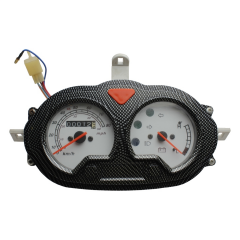 VITELLO EFES 1500W KM SAATI 48V
