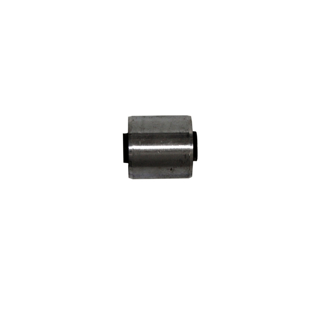 DELTAFORCE SCOOTER MOTOR DESTEK BURCU #Y4DLT0020A0001
