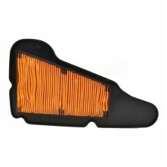 YAMAHA D'ELIGHT 125 HAVA FİLTRE ELEMANI
