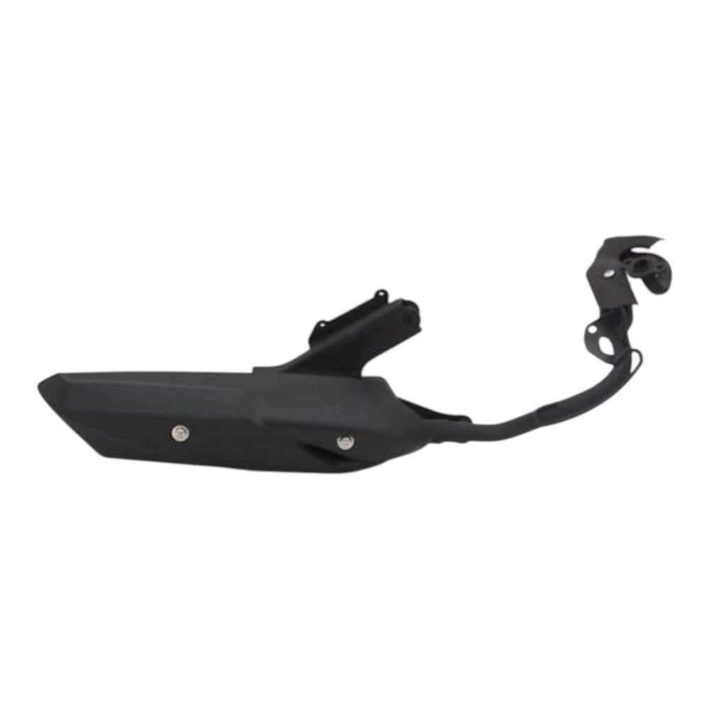 EGZOZ - HONDA DIO #56560