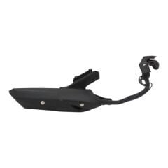 EGZOZ - HONDA DIO #56560