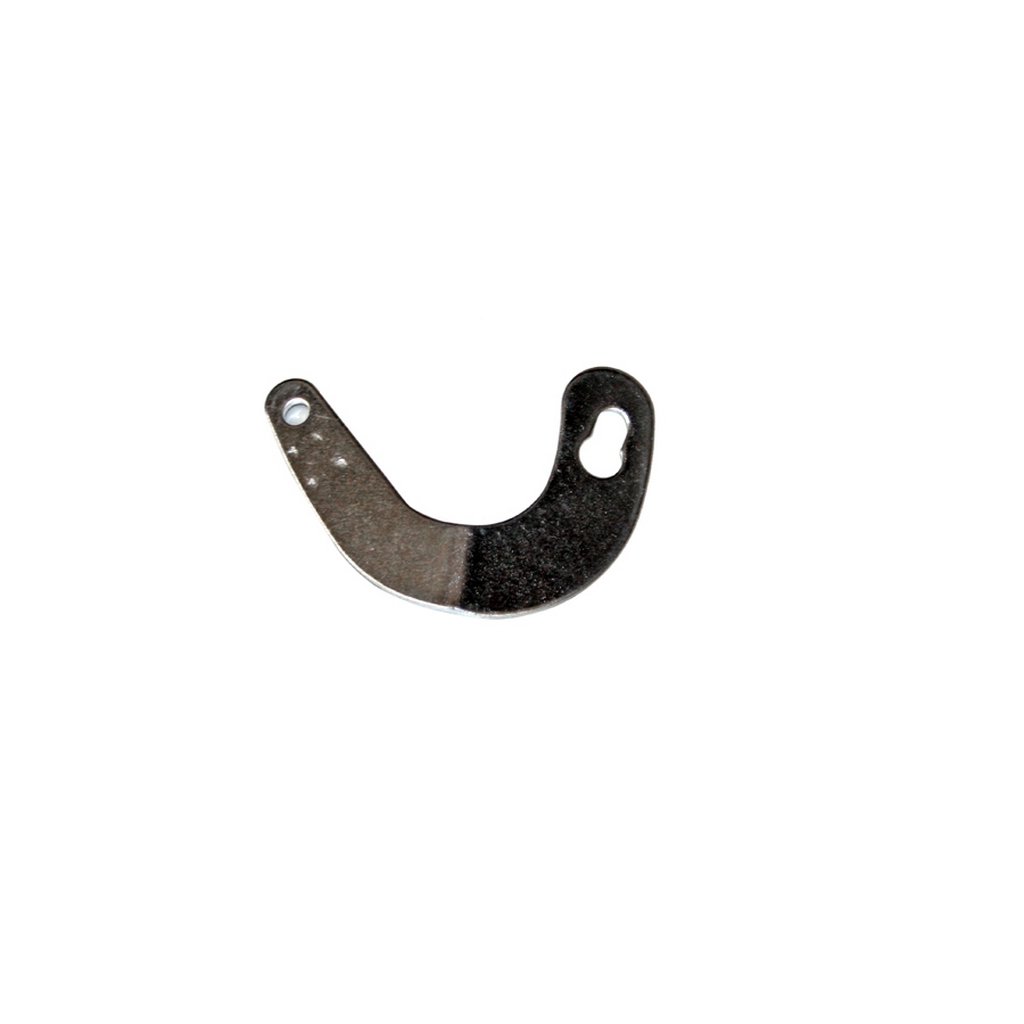 DELTAFORCE CUB ORTA SEHPA BRAKETI #Y4DLT0040A0008
