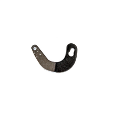 DELTAFORCE CUB ORTA SEHPA BRAKETI #Y4DLT0040A0008