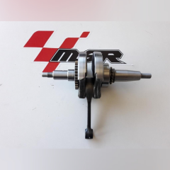 KUBA 139-AR 150-A UYUMLU KRANK #F39 003
