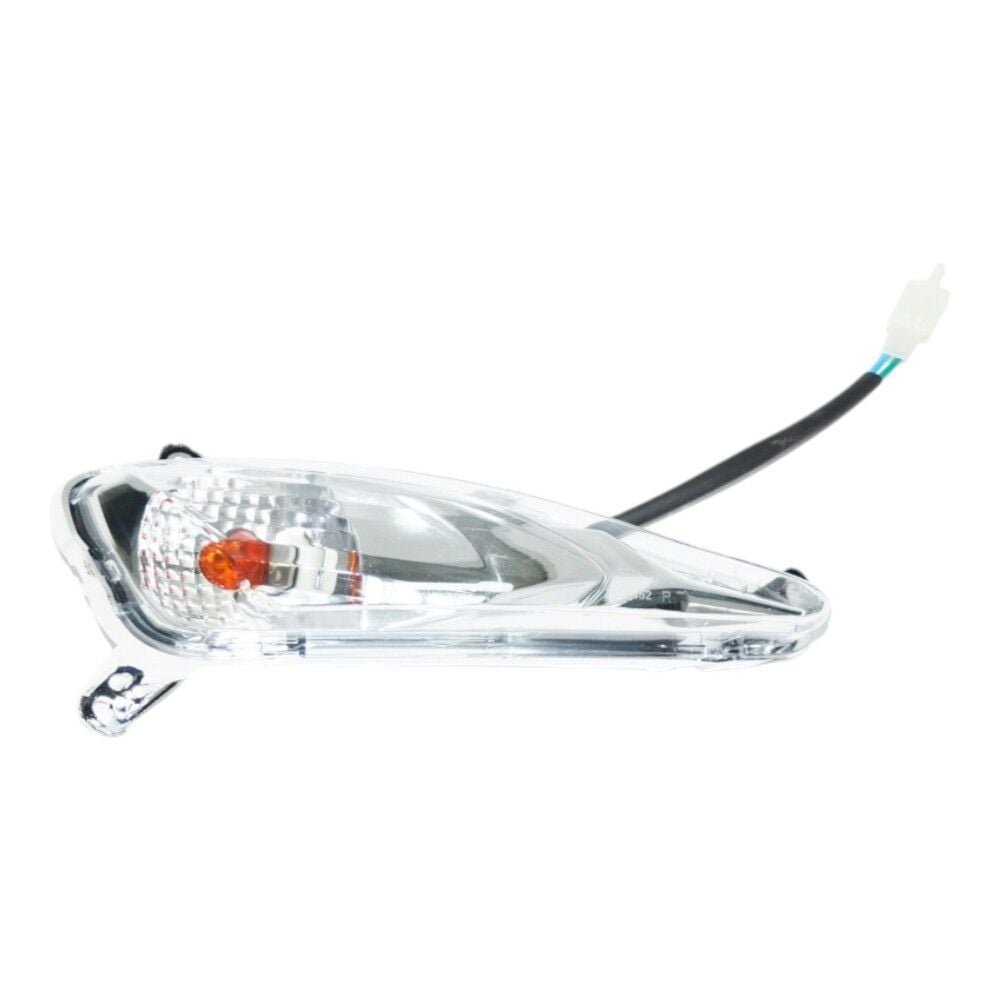 SPONTINI 110 RKS ÖN SİNYAL SAĞ