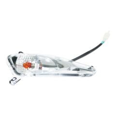 SPONTINI 110 RKS ÖN SİNYAL SAĞ