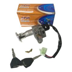 BLAZER 50 CC KONTAC SETİ CTVR #Ç18052
