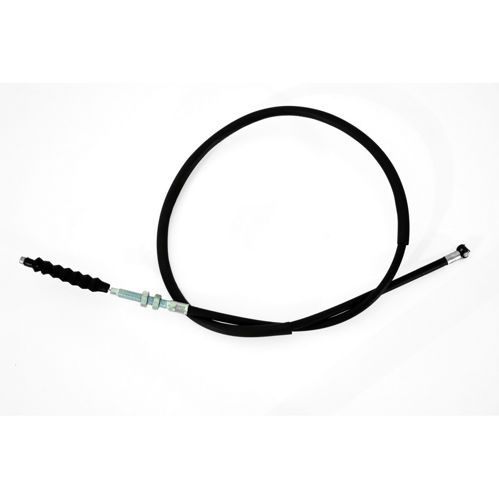 DELTAFORCE 150KN DEBRIYAJ TELI #Y4DLT0260A0006