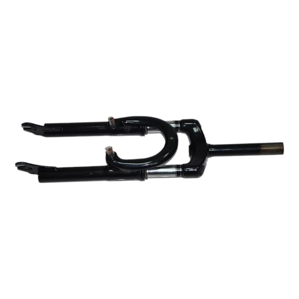 RKS GIDON VE ÖN AMORTISOR SET (URBAN) #RK 26512