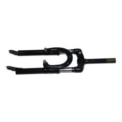 RKS GIDON VE ÖN AMORTISOR SET (URBAN) #RK 26512
