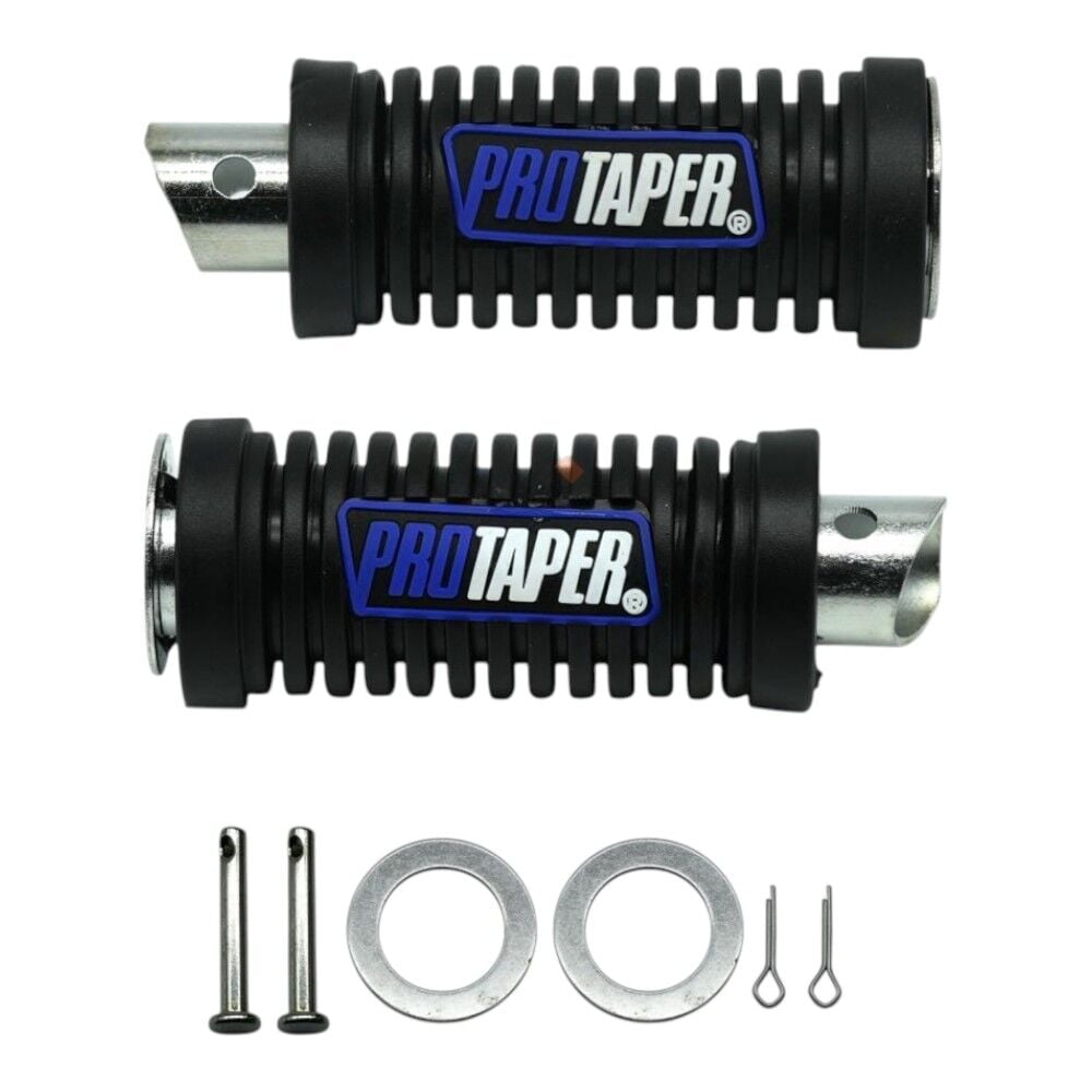 PROTAPER CG ARKA BASAMAK LACİVERT [TAKIM] #50673