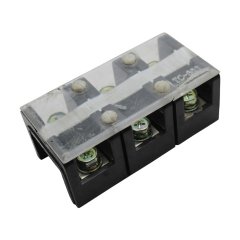 VITELLO EFES 1500W KABLO BAGLANTI KUTUSU