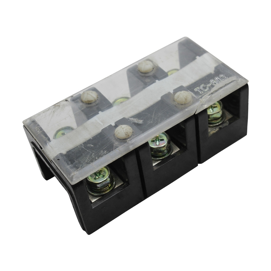 VITELLO EFES 1500W KABLO BAGLANTI KUTUSU