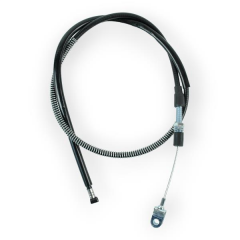 KUBA RKS 150 DEBRİYAJ TELİ