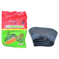 SİBOP BUTYL (POŞETLİ) HİNDİSTAN  3.75 / 4.00 x 12 EĞRİ LASTİK