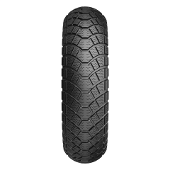 DIAMOND DIS 90x90-18 WİNTERGRİP TL LASTİK