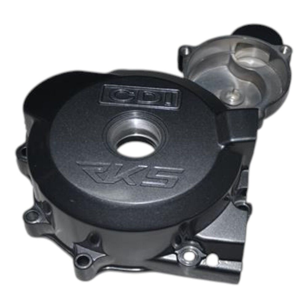 RKS MOTOR KAPAĞI SOL (125-R) #RK 40945