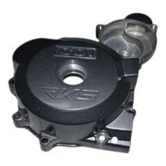 RKS MOTOR KAPAĞI SOL (125-R) #RK 40945