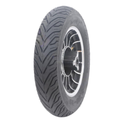 3.00 x 10 TL [DESEN - X-STREET] PAKİSTAN - MOTTO LASTİK