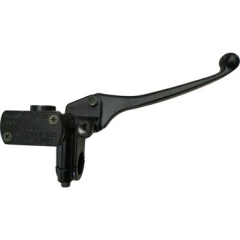 CUP ÖN FREN HİDROLİK ÜST MERKEZ