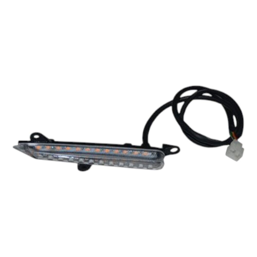 RKS ÖN SİNYAL SOL (125-R) #RK 40841