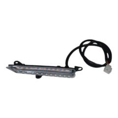 RKS ÖN SİNYAL SOL (125-R) #RK 40841