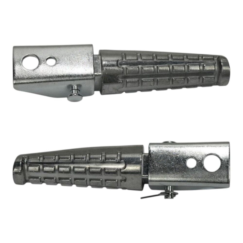 ARKA BASAMAK CG [TAKIM] #50694