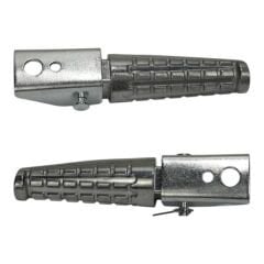 ARKA BASAMAK CG [TAKIM] #50694